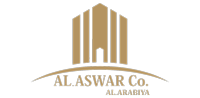 Real Estate Company